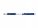 Mechanická ceruzka PILOT SUPER GRIP 185 BLUE