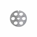 NEREZOVÉ NEREZOVÉ SITKO PRE KOMORU STROJA 8 SMAPP ZELMOTOR ZELMER 489.0824