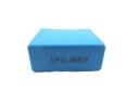 Evox RIFA fólie 1uF 1000nF 5% 400V DC 10ks