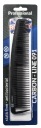 Ronney Comb Carbon Line 091 L215 mm