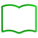 Formička Vykrajovačka na perníčky School Science Matura Notebook 10