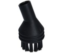 Obliečka na parný mop Ariete 4146