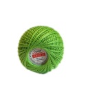 KAJA KORNET 15 / 30g / 327 ZELENÁ
