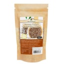 Chia semienka Five Transformations 200 g