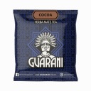 Vzorka guaranského kakaa 50 g