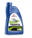 ORLEN TRAWOL SAE 30 OLEJ DO SEKAČKY 600ML