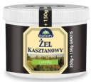 GAŠTANOVÝ GÉL S ARNIKOU 350 g + 150 g ZADARMO