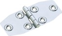 Pánt 45x104mm