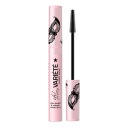 Eveline Cosmetics Variete oh! pekná maskara
