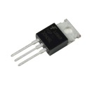 Tranzistor FQP30N06L TO-220 32A 60V 30N06