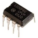 NCP1200P60 DIP08