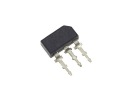 BC149 tranzistor: NPN 20V/100mA