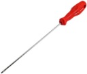 PLOCHÝ SKRUTKOVAČ SKRUTKOVAČ 3x150MM EMARK