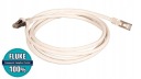 Sieťový kábel LanView CAT6A S/FTP LSZH