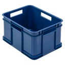 KEEEPER bruno eco line kontajner euro box m; 16Y