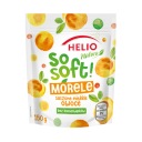 Marhule 150g Helio Natura So Soft