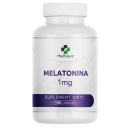 Melatonín melatonín SLEEP INSOMNIA 120 tabliet