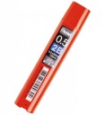 Tuhy Pentel Ain Stein C275S 0,5 mm 2B