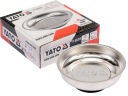 MAGNETICKÁ MISKA 110mm YATO YT-08295