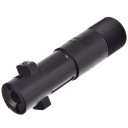 BAYONET redukcia adaptér pre KARCHER K séria HD HDS