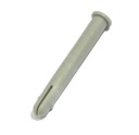 Pipe Pin Plug Pin pre Bestway 56889 Pool