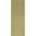 Suchý zips - pútko na medvedíka 25mm - 1 meter - 215 béžová