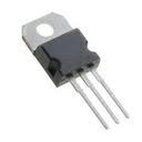 STP7N60FP MDF7N60FP