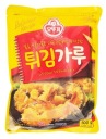 OTTOGI CHLEBACIA MÚKA TEMPURA 500G KÓREA