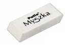 TERASA GUMA MYŠI 88159PTR