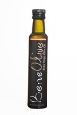 BENEOLIVE Extra panenský olivový olej 250 ml
