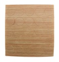 Samolepiaci uzáver SCHILSNER LIGHT ASH 525