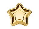 GOLD STAR PAPIEROVÉ TANIERE 6 KS. 18 cm