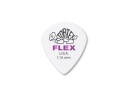 DUNLOP Tortex Flex Jazz III tipy 1.14