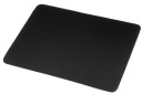 Podložka pod myš TRACER Classic Black C01 22x18