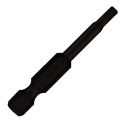 KING TONY 715005H Bit 1/4