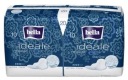 Hygienické vložky Bella s krídelkami