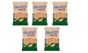 BESKIDOVÉ PRSTY SO SEZAMOM 5x 100G