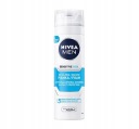 NIVEA MEN SENSITIVE PENA NA HOLENIE COOL 200ML