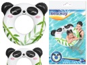 PLÁVACIE KOLESO PRE DETI NAFUKOVACÍ RING Bestway