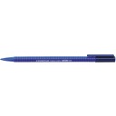 TRIPLUS M 323 fixka, modrá. STAEDTLER