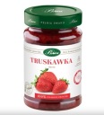 BIFIX JAHODOVÝ džem nízkosacharidový 290g