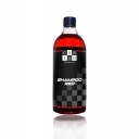 CARLAB SHAMPOO RED 0,5L kyslý autošampón
