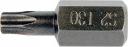 YATO - ŠPECIÁLNY TORX LOCK KEY T30X30 S2