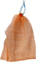 RAŠELOVÉ VRECKO NA ZEMIAKY S 15 kg ŤAH