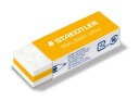 Guma STAEDTLER Mars Plastic 5265 E111