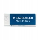 Mars Plastová technická guma 65x23x13mm STAEDTLER