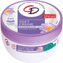 Chladivá emulzia na tvár CD Lilia Wodna 275 ml