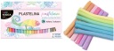 PASTEL PASTEL 24 FARIEB KIDEA