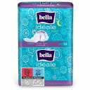 BELLA PANTY IDEALE NIGHT STAY SOFTI 14