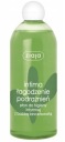 ZIAJA PLANTÁRNY TEKUTÉ. INT. 500 ml